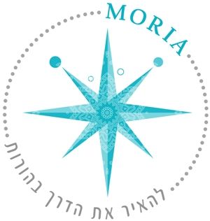 מוריה מועלם