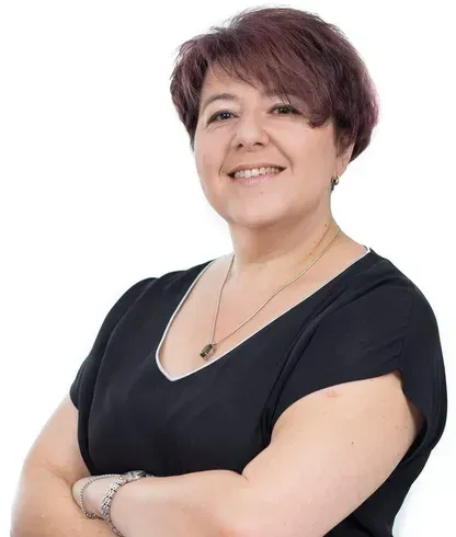 אירית אלמוג