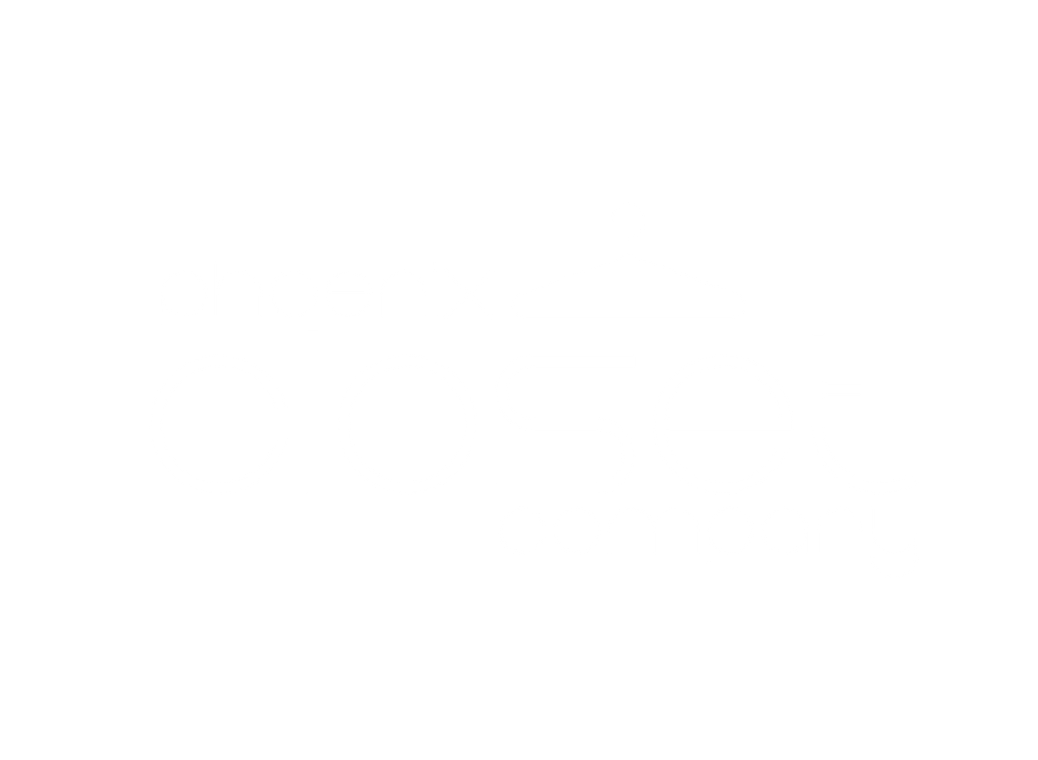 Phoenix closet company logo