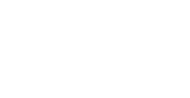 Phoenix closet company logo