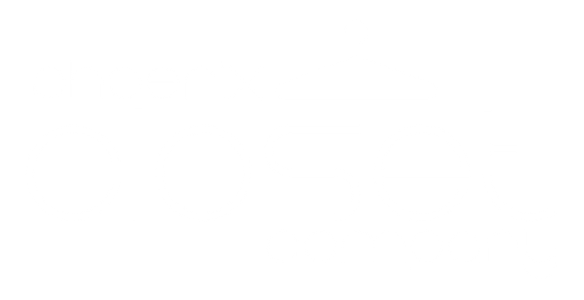 Phoenix closet company logo