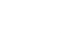 Phoenix closet company logo