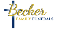 Funeral Directors in Taree
