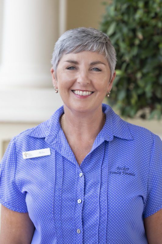 Jessica Farnsworth “Jess”