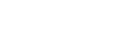 Logo B'Arte