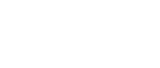 Logo B'Arte