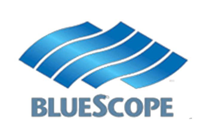 Bluescope
