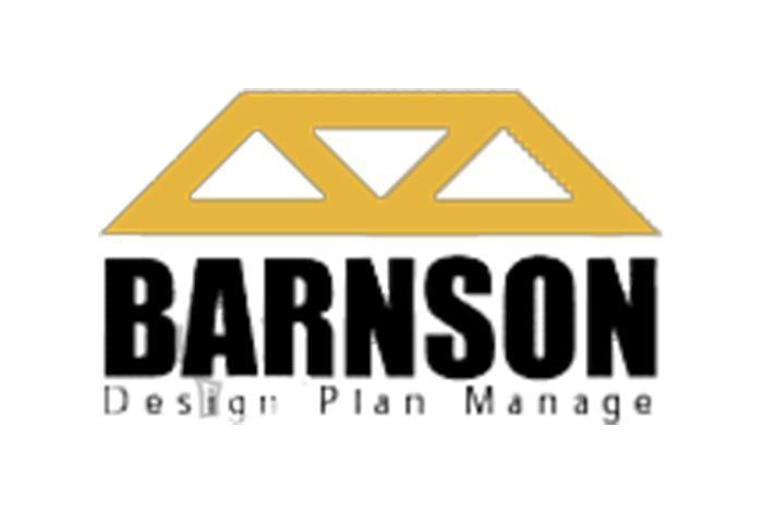 Barnson