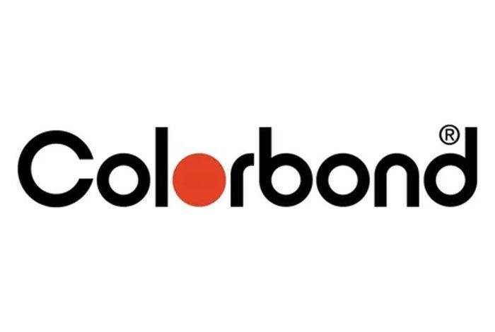 Colorbond