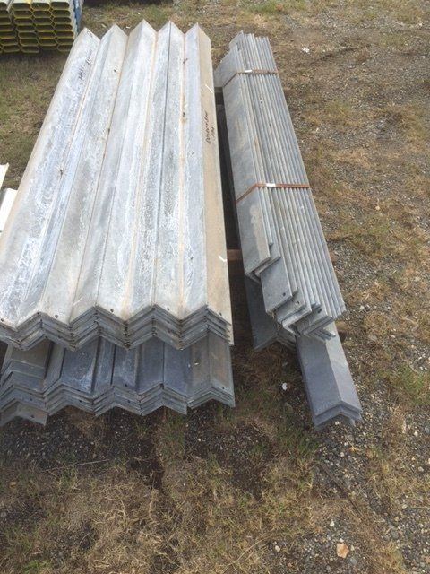 Roof Batterns for Ceilings