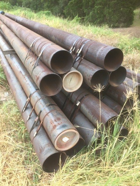 MACHING-MILLING & TURNING 11