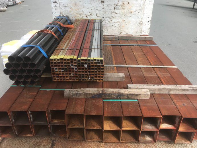 MACHING-MILLING & TURNING 20