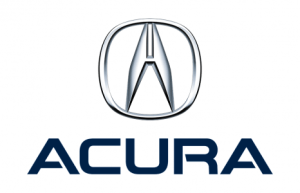 Acura