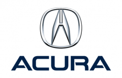 Acura