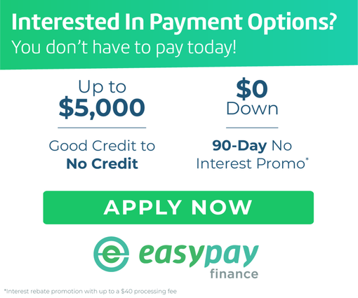 Easypay