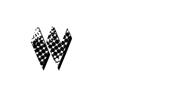 Marina Watson Designs