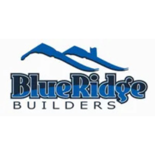 Home [www.blueridge-builders.com]