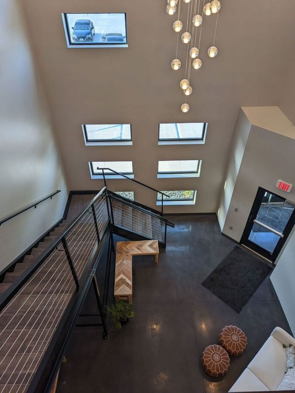 Home [www.blueridge-builders.com]