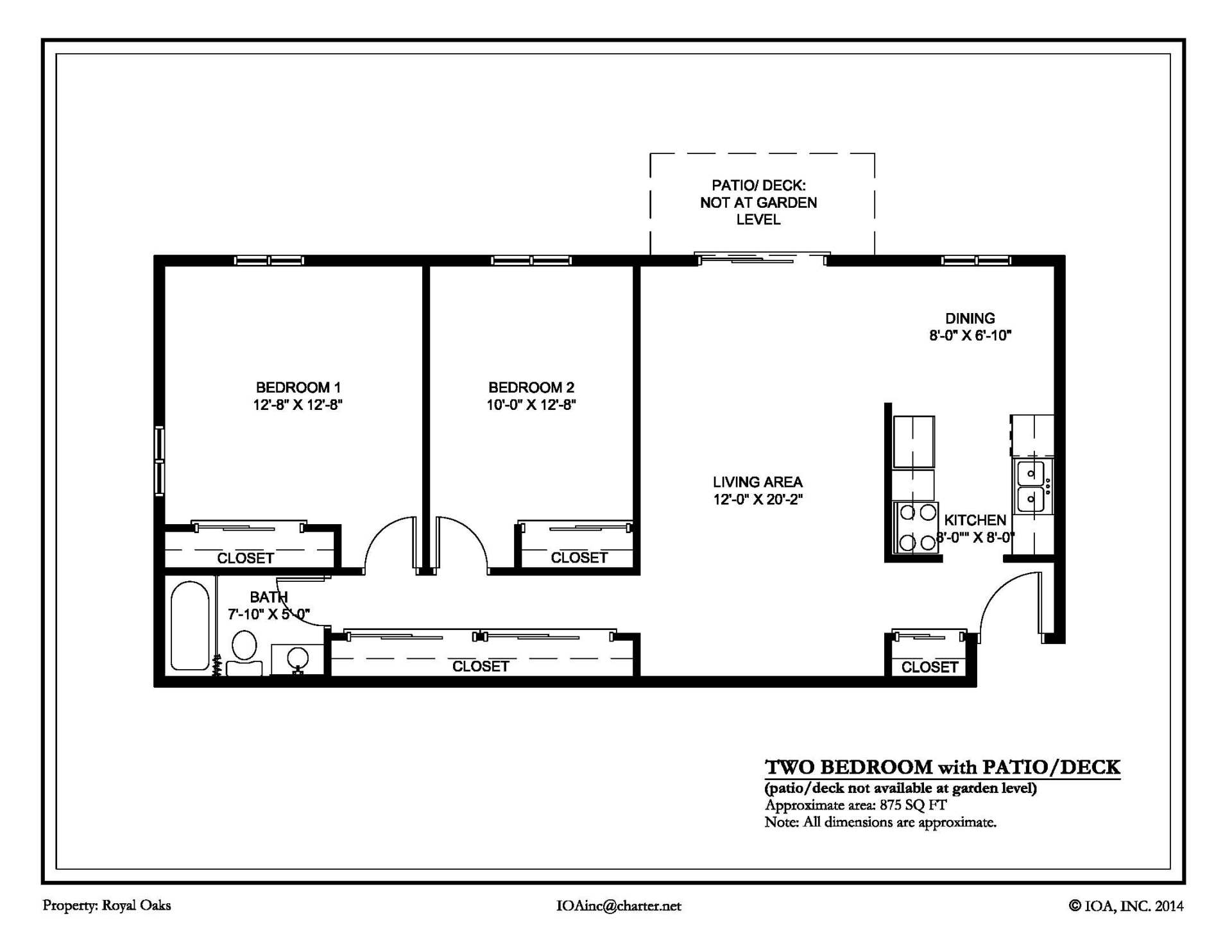 royal-oaks-apartments