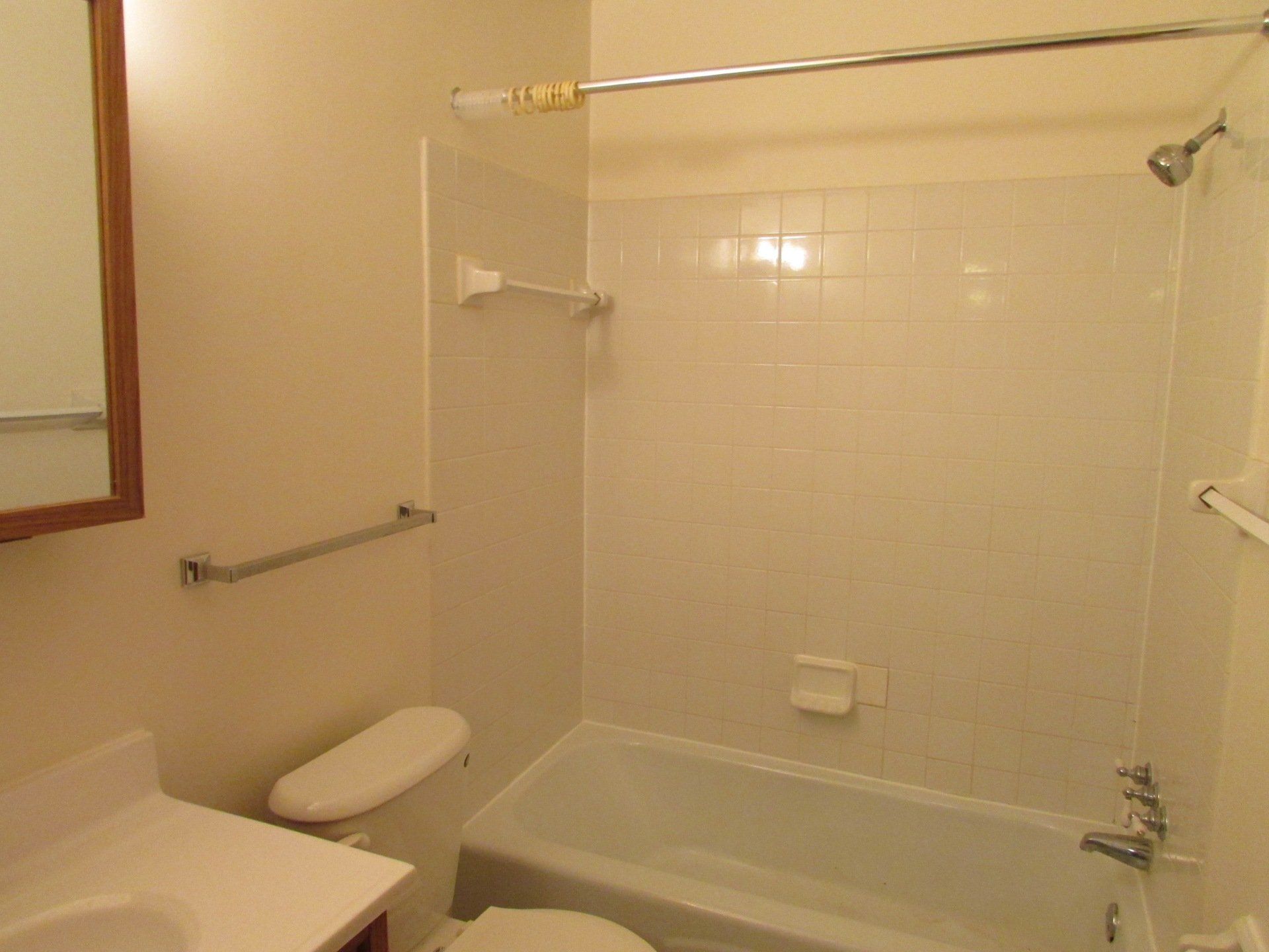 Royal Oaks Apartments