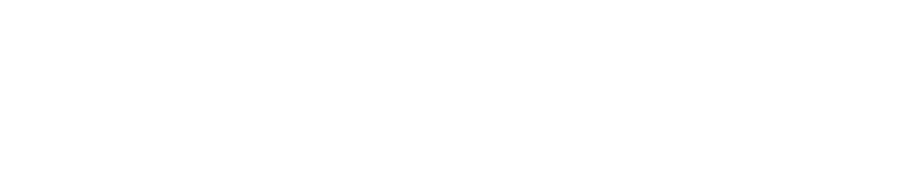A black and white logo for victoria w woods