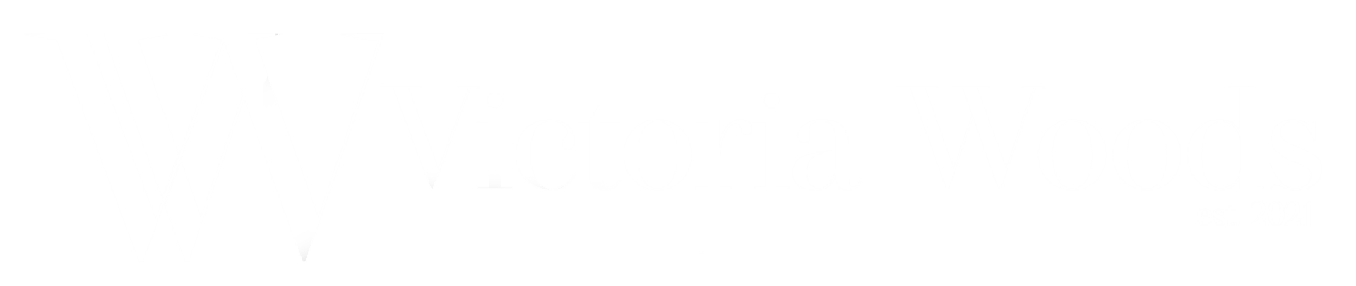 A white background with a few lines on it