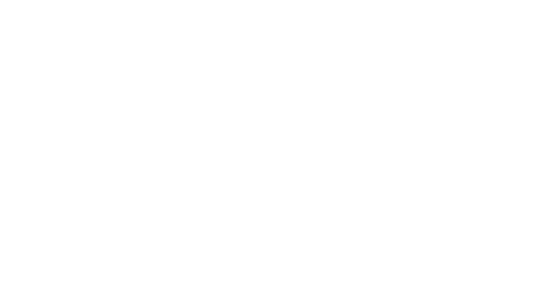 A logo for servi hogar la prepaga de tu casa
