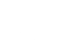 A logo for servi hogar la prepaga de tu casa