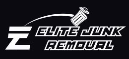 EZ Elite Junk Removal