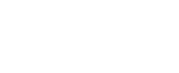 Australian Made | Bendigo Window Furnishings