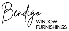 Bendigo Window Furnishings
