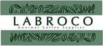 Coffee Supplier in Forster