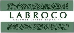 Coffee Supplier in Forster