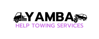 Yamba Help Towing Services