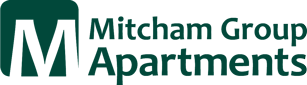 Mitcham Group Apartments Logo