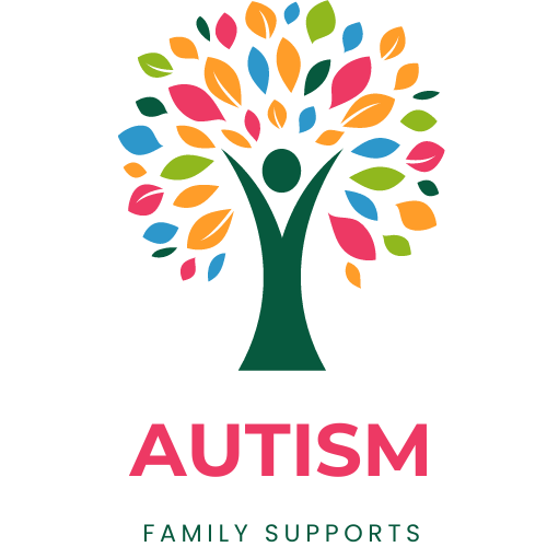 Autism Services | Piscataway, NJ | 732-239-9162