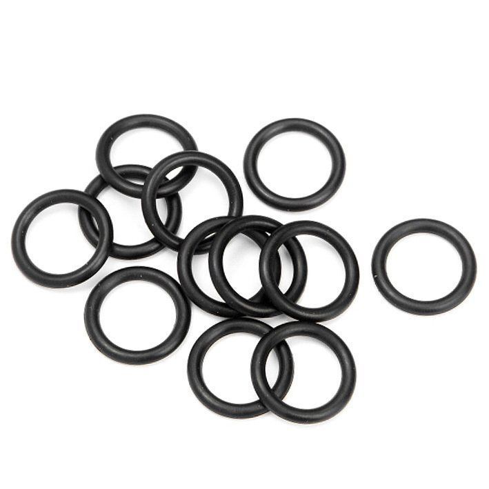 O-Ring