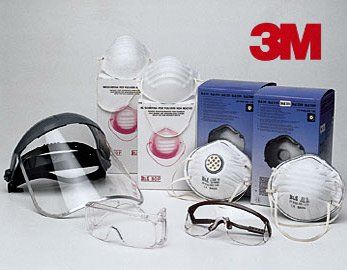 Parete di cuscinetti