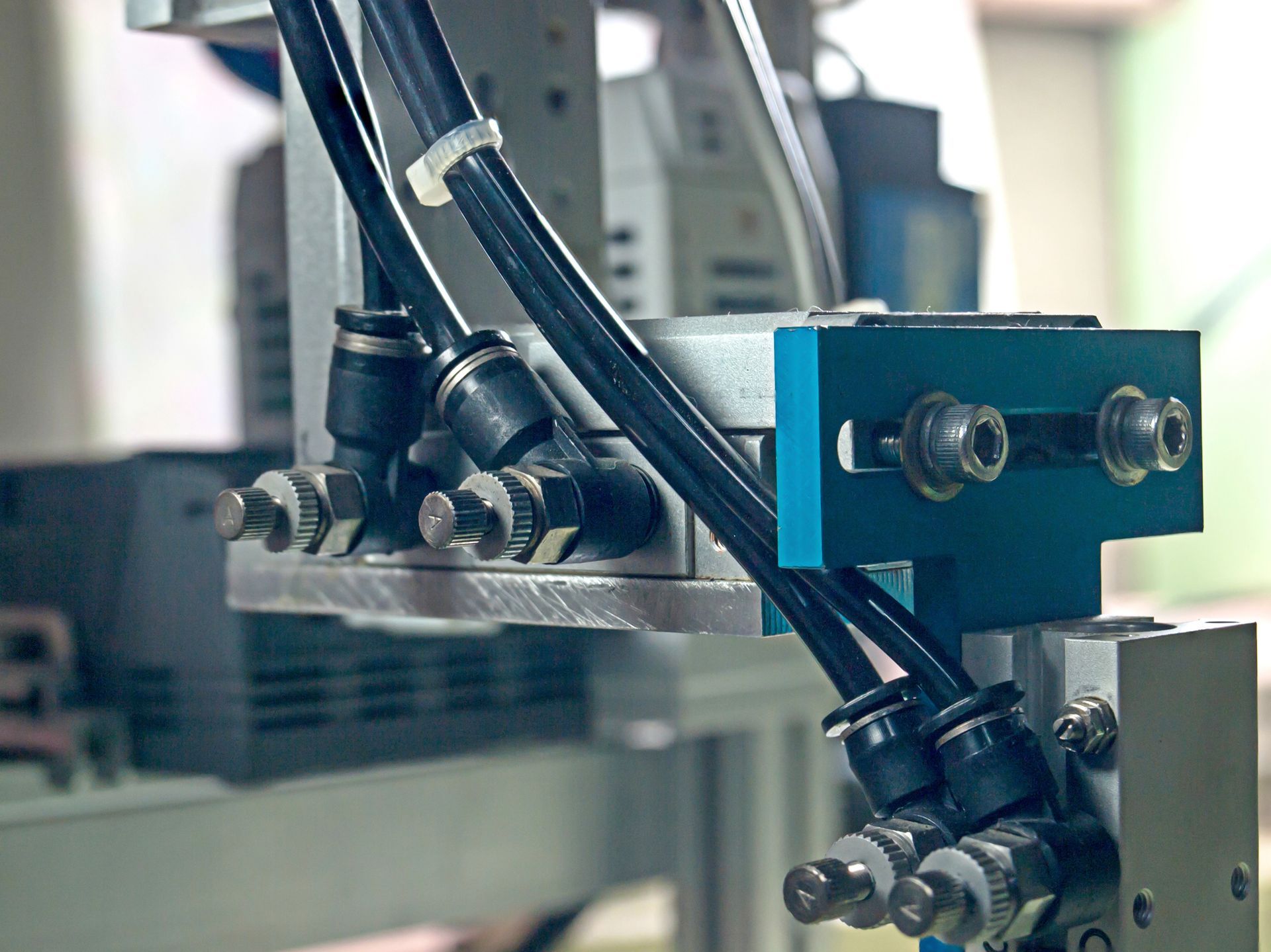 Anelli varie dimensioni