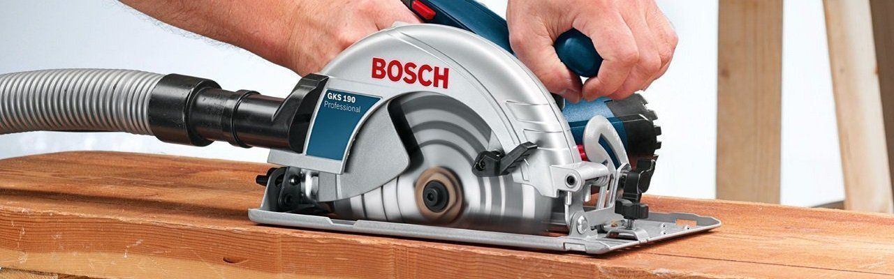 Cuscinetti di diversa grandezza