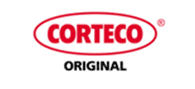 Corteco