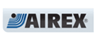 Airex
