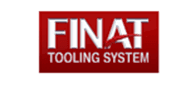Finat