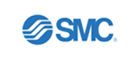 SMC