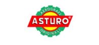Asturo