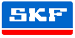 SKF