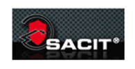 Sacit