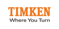 Timken