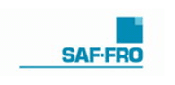 Saf Fro