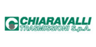 Chiaravalli
